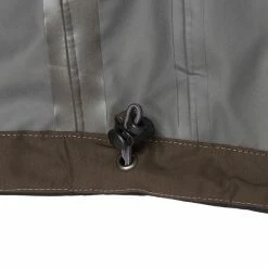 Besorgen 🛒 Tierra BACK UP JACKET GEN.3 W Frauen - Regenjacke Black 👏 -TierraOrtovox Verkaufsladen 306472003 f back up jacket gen 3 tierra 1