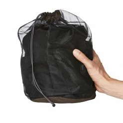 Besorgen 🛒 Tierra BACK UP JACKET GEN.3 W Frauen - Regenjacke Black 👏 -TierraOrtovox Verkaufsladen 306472003 g back up jacket gen 3 tierra 1