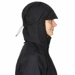 Besorgen 🛒 Tierra BACK UP JACKET GEN.3 W Frauen - Regenjacke Black 👏 -TierraOrtovox Verkaufsladen 306472003 j back up jacket gen 3 tierra 1