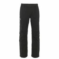 Schlussverkauf 🌟 Tierra BACK UP HYBRID PANT GEN.3 M Männer - Hardshellhose 🔥