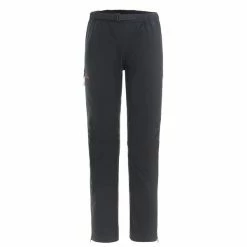 Coupon 🔥 Tierra BACK UP HYBRID PANT GEN.3 W Frauen - Hardshellhose Black ⭐