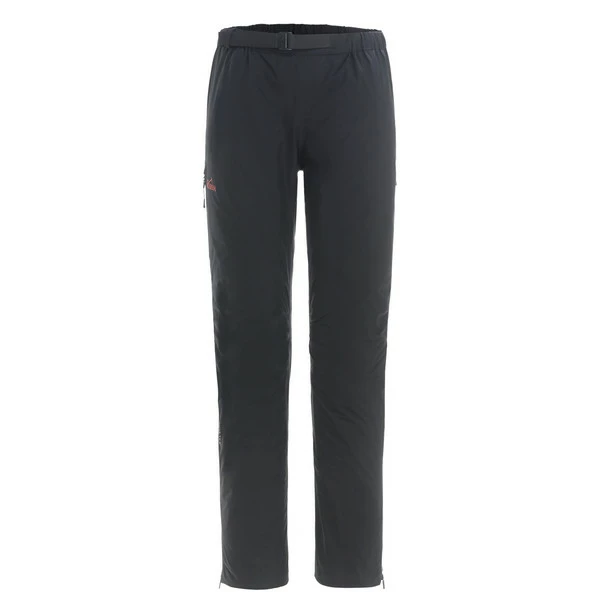 Coupon 🔥 Tierra BACK UP HYBRID PANT GEN.3 W Frauen - Hardshellhose Black ⭐ 1 Coupon 🔥 Tierra BACK UP HYBRID PANT GEN.3 W Frauen - Hardshellhose Black ⭐
