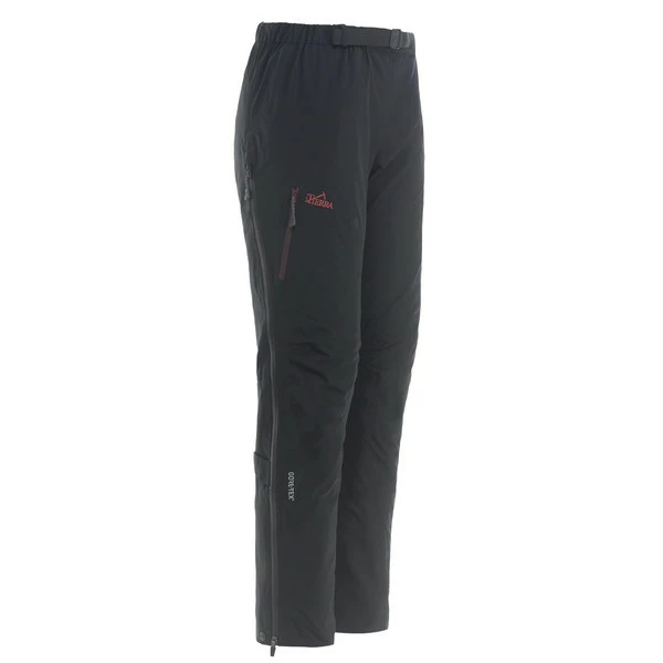 Coupon 🔥 Tierra BACK UP HYBRID PANT GEN.3 W Frauen - Hardshellhose Black ⭐ 2 Coupon 🔥 Tierra BACK UP HYBRID PANT GEN.3 W Frauen - Hardshellhose Black ⭐ – Bild 2