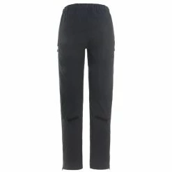 Coupon 🔥 Tierra BACK UP HYBRID PANT GEN.3 W Frauen - Hardshellhose Black ⭐ 8 Coupon 🔥 Tierra BACK UP HYBRID PANT GEN.3 W Frauen - Hardshellhose Black ⭐ -TierraOrtovox Verkaufsladen 306504002 c back up hybrid pant gen3 tierra 1