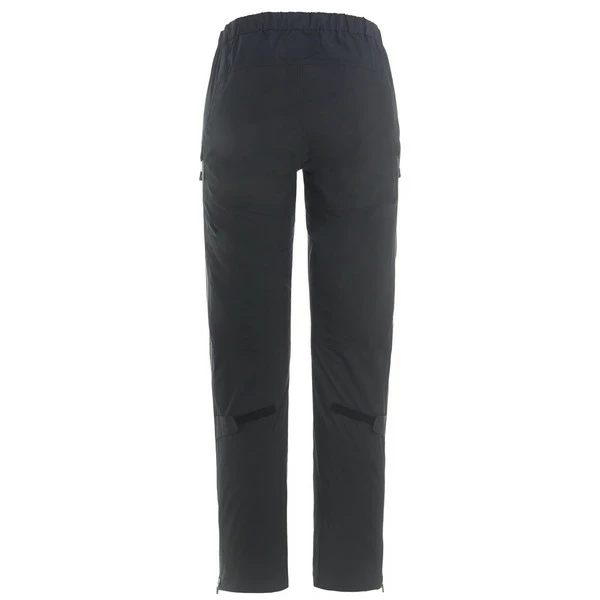 Coupon 🔥 Tierra BACK UP HYBRID PANT GEN.3 W Frauen - Hardshellhose Black ⭐ 3 Coupon 🔥 Tierra BACK UP HYBRID PANT GEN.3 W Frauen - Hardshellhose Black ⭐ – Bild 3