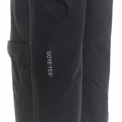 Coupon 🔥 Tierra BACK UP HYBRID PANT GEN.3 W Frauen - Hardshellhose Black ⭐ 10 Coupon 🔥 Tierra BACK UP HYBRID PANT GEN.3 W Frauen - Hardshellhose Black ⭐ -TierraOrtovox Verkaufsladen 306504002 e back up hybrid pant gen3 tierra 1