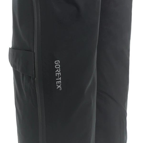 Coupon 🔥 Tierra BACK UP HYBRID PANT GEN.3 W Frauen - Hardshellhose Black ⭐ 5 Coupon 🔥 Tierra BACK UP HYBRID PANT GEN.3 W Frauen - Hardshellhose Black ⭐ – Bild 5