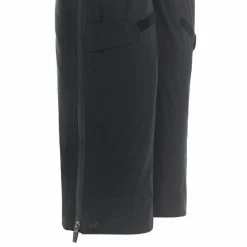 Coupon 🔥 Tierra BACK UP HYBRID PANT GEN.3 W Frauen - Hardshellhose Black ⭐ 11 Coupon 🔥 Tierra BACK UP HYBRID PANT GEN.3 W Frauen - Hardshellhose Black ⭐ -TierraOrtovox Verkaufsladen 306504002 f back up hybrid pant gen3 tierra 1
