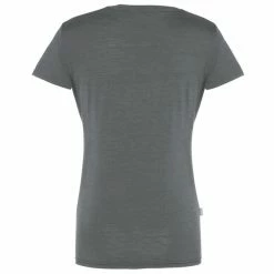 Billig ❤️ Tierra WOOLPA TEE W Frauen - Funktionsshirt 🔔 -TierraOrtovox Verkaufsladen 5637546382 b woolpa tee w tierra 24