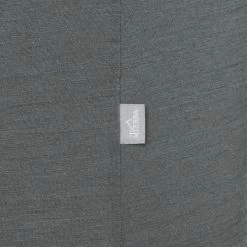 Billig ❤️ Tierra WOOLPA TEE W Frauen - Funktionsshirt 🔔 -TierraOrtovox Verkaufsladen 5637546382 c woolpa tee w tierra 24