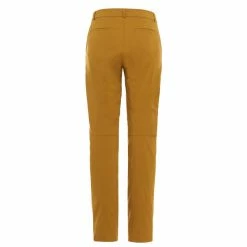 Neu 😍 Tierra CORRESPONDENT CHINO W Frauen - Reisehose Bark 🎉 7 Neu 😍 Tierra CORRESPONDENT CHINO W Frauen - Reisehose Bark 🎉 -TierraOrtovox Verkaufsladen 5637546397 c correspondent chino w tierra 24