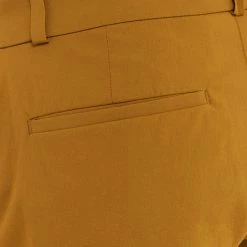 Neu 😍 Tierra CORRESPONDENT CHINO W Frauen - Reisehose Bark 🎉 9 Neu 😍 Tierra CORRESPONDENT CHINO W Frauen - Reisehose Bark 🎉 -TierraOrtovox Verkaufsladen 5637546397 e correspondent chino w tierra 24