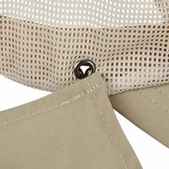 Budget ❤️ Tierra CORRESPONDENT TRAVEL CAP Unisex - Cap Sand Khaki 👏 -TierraOrtovox Verkaufsladen 5637547387 d correspondent travel cap tierra 24