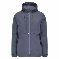 Bestpreis 🛒 Tierra BELAY PARKA M Männer - Übergangsjacke 💯 6 Bestpreis 🛒 Tierra BELAY PARKA M Männer - Übergangsjacke 💯 -TierraOrtovox Verkaufsladen 5637661328 a belay parka m tierra 24