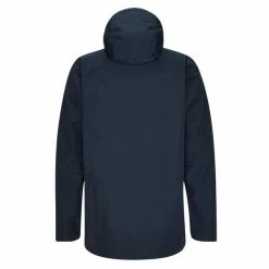 TierraOrtovox Verkaufsladen -TierraOrtovox Verkaufsladen 5637661353 h cover up jacket gen2 m tierra 24