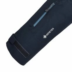 Coupon 🎁 Tierra COVER UP JACKET GEN.2 M Männer - Regenjacke Eclipse Blue 😍 -TierraOrtovox Verkaufsladen 5637661353 i cover up jacket gen2 m tierra 24