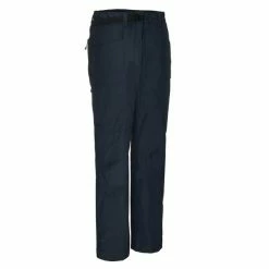 TierraOrtovox Verkaufsladen -TierraOrtovox Verkaufsladen 5637661376 l correspondent padded pant m tierra 24