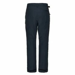 Coupon 🤩 Tierra CORRESPONDENT PADDED PANT Unisex - Thermohose Eclipse Blue ❤️ -TierraOrtovox Verkaufsladen 5637661376 m correspondent padded pant m tierra 24