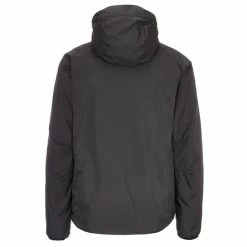 Rabatt 🎉 Tierra BELAY JACKET M Männer - Übergangsjacke ❤️ -TierraOrtovox Verkaufsladen 5637661386 b belay jacket m tierra 110