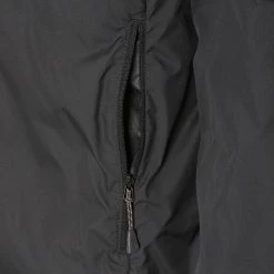 Rabatt 🎉 Tierra BELAY JACKET M Männer - Übergangsjacke ❤️ -TierraOrtovox Verkaufsladen 5637661386 c belay jacket m tierra 110