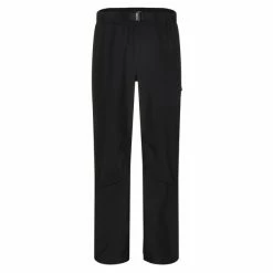 Besorgen 😍 Tierra BACK UP PANT GEN.3 M Männer - Hardshellhose Black 🧨