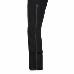 Coupon 🔥 Tierra BACK UP PANT GEN.3 M Männer - Hardshellhose Black 🌟 -TierraOrtovox Verkaufsladen 5637661396 h back up pant gen3 m tierra 24 1
