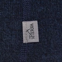 Bestes Angebot 😀 Tierra ENAN BEANIE Unisex - Mütze 🌟 -TierraOrtovox Verkaufsladen 5637661398 b enan beanie tierra 24