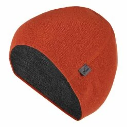 Bestes Angebot 😀 Tierra ENAN BEANIE Unisex - Mütze 🌟 -TierraOrtovox Verkaufsladen 5637661399 a enan beanie tierra 24