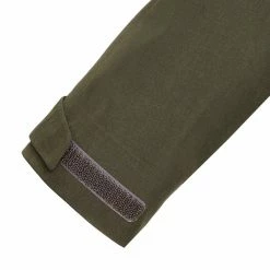 Aktion ⭐ Tierra BALMACAAN 3L COAT M Männer - Regenmantel Forest Night 👏 9 Aktion ⭐ Tierra BALMACAAN 3L COAT M Männer - Regenmantel Forest Night 👏 -TierraOrtovox Verkaufsladen 5637661422 c balmacaan 3l coat m tierra 24