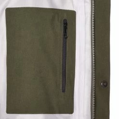 Aktion ⭐ Tierra BALMACAAN 3L COAT M Männer - Regenmantel Forest Night 👏 10 Aktion ⭐ Tierra BALMACAAN 3L COAT M Männer - Regenmantel Forest Night 👏 -TierraOrtovox Verkaufsladen 5637661422 d balmacaan 3l coat m tierra 24