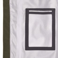 Aktion ⭐ Tierra BALMACAAN 3L COAT M Männer - Regenmantel Forest Night 👏 11 Aktion ⭐ Tierra BALMACAAN 3L COAT M Männer - Regenmantel Forest Night 👏 -TierraOrtovox Verkaufsladen 5637661422 e balmacaan 3l coat m tierra 24