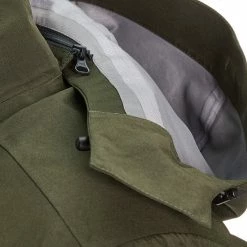 Aktion ⭐ Tierra BALMACAAN 3L COAT M Männer - Regenmantel Forest Night 👏 12 Aktion ⭐ Tierra BALMACAAN 3L COAT M Männer - Regenmantel Forest Night 👏 -TierraOrtovox Verkaufsladen 5637661422 f balmacaan 3l coat m tierra 24