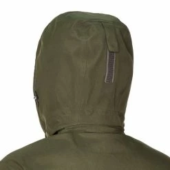 Aktion ⭐ Tierra BALMACAAN 3L COAT M Männer - Regenmantel Forest Night 👏 13 Aktion ⭐ Tierra BALMACAAN 3L COAT M Männer - Regenmantel Forest Night 👏 -TierraOrtovox Verkaufsladen 5637661422 g balmacaan 3l coat m tierra 24