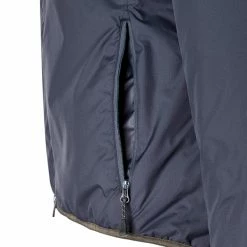 Bestpreis ❤️ Tierra BELAY SWEATER W Frauen - Übergangsjacke Grey Blue 🎁 5 Bestpreis ❤️ Tierra BELAY SWEATER W Frauen - Übergangsjacke Grey Blue 🎁 -TierraOrtovox Verkaufsladen 5637662091 c belay sweater w tierra 24