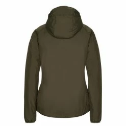 Großhandel 👏 Tierra BELAY JACKET W Frauen - Übergangsjacke 🔔 -TierraOrtovox Verkaufsladen 5637662107 d belay jacket w tierra 24