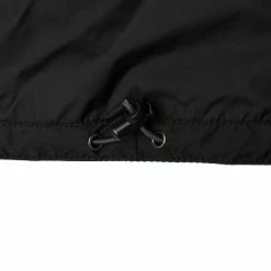 Großhandel 👏 Tierra BELAY JACKET W Frauen - Übergangsjacke 🔔 -TierraOrtovox Verkaufsladen 5637662107 f belay jacket w tierra 24