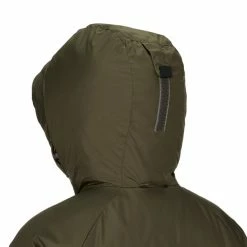 Großhandel 👏 Tierra BELAY JACKET W Frauen - Übergangsjacke 🔔 -TierraOrtovox Verkaufsladen 5637662107 g belay jacket w tierra 24