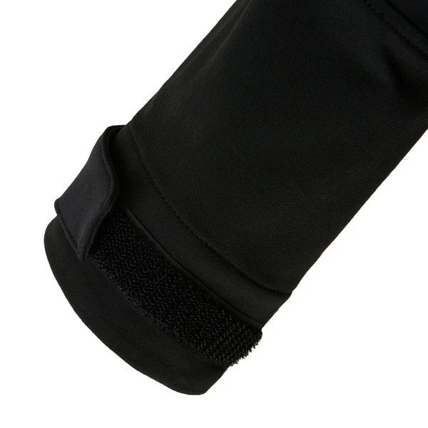 Besorgen 🔥 Tierra ACE HOOD JACKET W Frauen - Softshelljacke Black 😀 4 Besorgen 🔥 Tierra ACE HOOD JACKET W Frauen - Softshelljacke Black 😀 – Bild 4