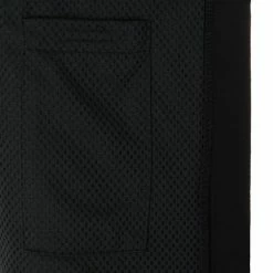 Besorgen 🔥 Tierra ACE HOOD JACKET W Frauen - Softshelljacke Black 😀 11 Besorgen 🔥 Tierra ACE HOOD JACKET W Frauen - Softshelljacke Black 😀 -TierraOrtovox Verkaufsladen 5637662112 e ace hood jacket w tierra 24