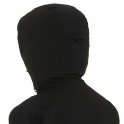 Besorgen 🔥 Tierra ACE HOOD JACKET W Frauen - Softshelljacke Black 😀 13 Besorgen 🔥 Tierra ACE HOOD JACKET W Frauen - Softshelljacke Black 😀 -TierraOrtovox Verkaufsladen 5637662112 g ace hood jacket w tierra 24