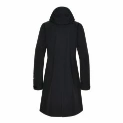 TierraOrtovox Verkaufsladen -TierraOrtovox Verkaufsladen 5637662122 f balmacaan 3l coat w tierra 24
