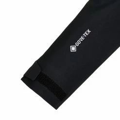 Budget 😀 Tierra BALMACAAN 3L COAT W Frauen - Regenmantel Black 🎉 -TierraOrtovox Verkaufsladen 5637662122 g balmacaan 3l coat w tierra 24