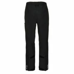 Budget ✨ Tierra BACK UP PANT GEN.3 W Frauen - Hardshellhose Black ✨ -TierraOrtovox Verkaufsladen 5637662128 k back up pant gen3 w tierra 24