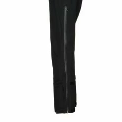 Budget ✨ Tierra BACK UP PANT GEN.3 W Frauen - Hardshellhose Black ✨ -TierraOrtovox Verkaufsladen 5637662128 l back up pant gen3 w tierra 24