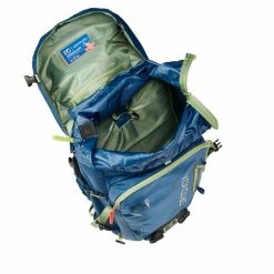 Blitzangebot 😀 Ortovox PEAK 32 S - Tourenrucksack Night Blue ⭐ -TierraOrtovox Verkaufsladen 5637680487 duqymxj peak 32 s ortovox 24