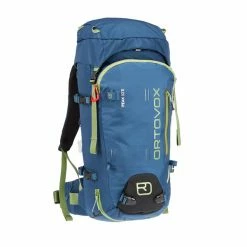 Blitzangebot 😀 Ortovox PEAK 32 S - Tourenrucksack Night Blue ⭐