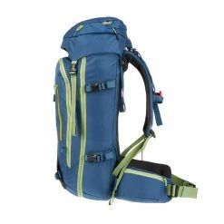 Blitzangebot 😀 Ortovox PEAK 32 S - Tourenrucksack Night Blue ⭐ -TierraOrtovox Verkaufsladen 5637680487 n peak 32 s ortovox 24