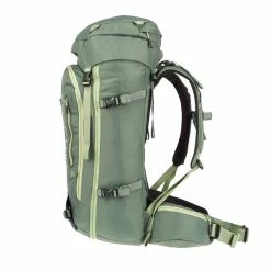Billig 🤩 Ortovox PEAK 42 S - Tourenrucksack Green Forest 🎉 -TierraOrtovox Verkaufsladen 5637680489 j peak 42 s ortovox 24