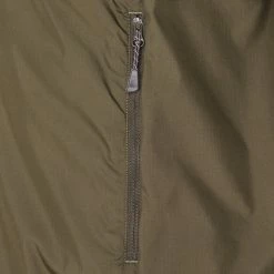 Am billigsten 💯 Tierra BELAY SWEATER M Männer - Übergangsjacke Forest Night 🧨 -TierraOrtovox Verkaufsladen 5637687597 c belay sweater m tierra 24