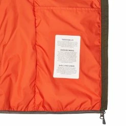 Am billigsten 💯 Tierra BELAY SWEATER M Männer - Übergangsjacke Forest Night 🧨 -TierraOrtovox Verkaufsladen 5637687597 d belay sweater m tierra 24